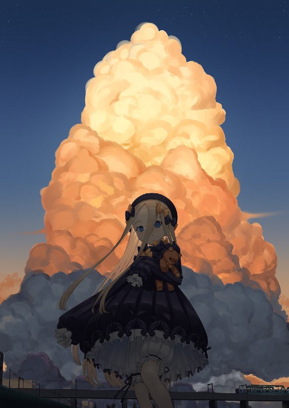 白あみ@土東ツ01b