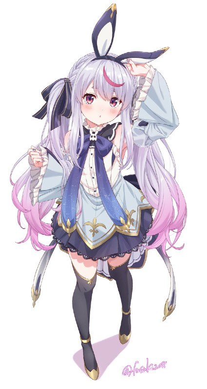 ふうすけ