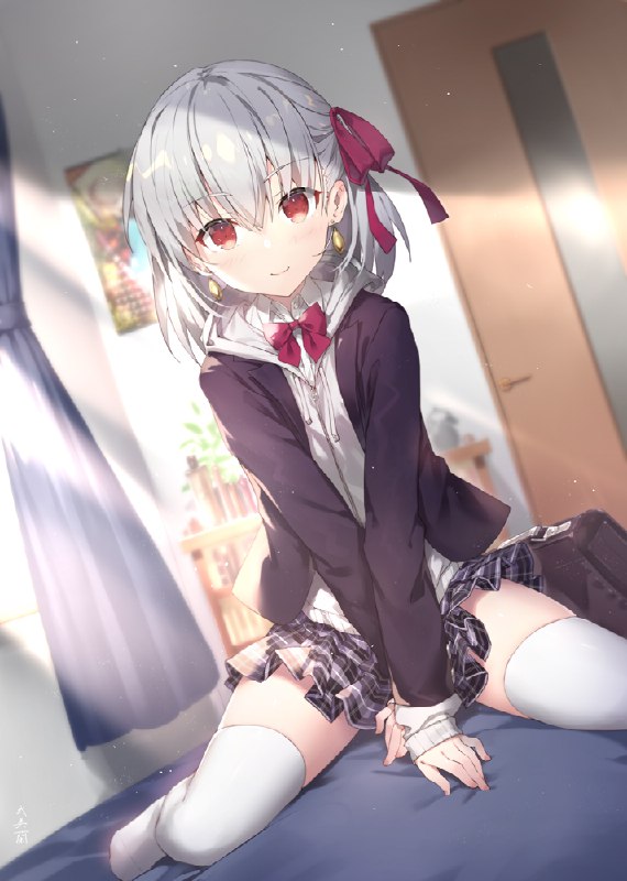 我美蘭