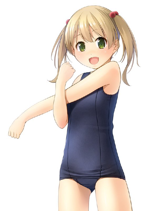 今年もがんばる！ source