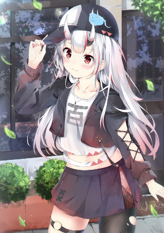 AIZAWA★藍沢津(ツ)