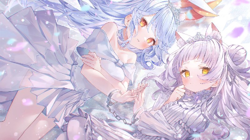 あやせりん@2日目南ぽ08a