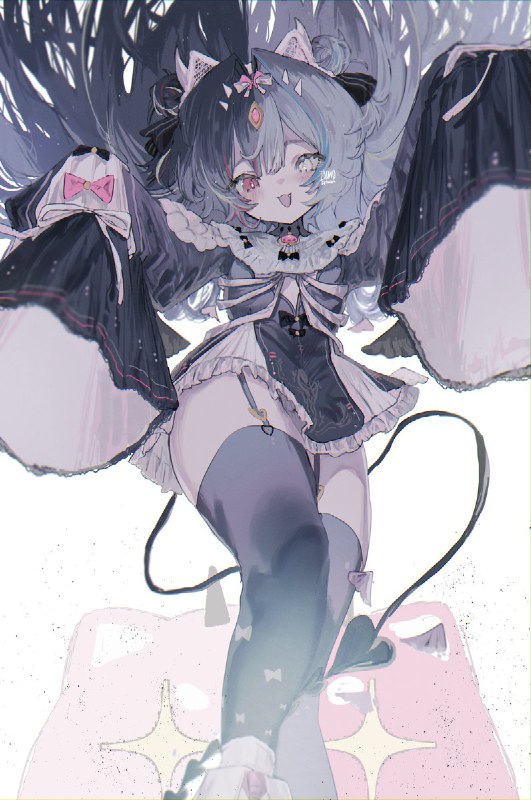 さんじょー！ source