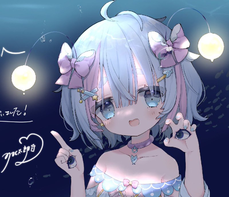 skebのご依頼イラスト納品ご依頼ありがとうございました🍼🤍#Skeb sourceskebのご依頼イラスト納品ご依頼ありがとうございました🍼🤍#Skeb source