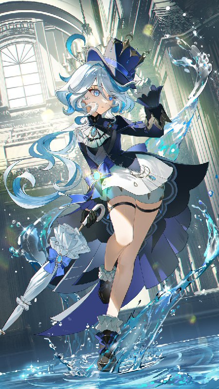 Guai3mu
