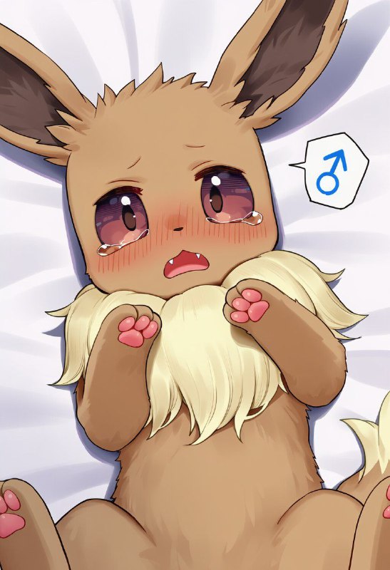 #福瑞#福瑞