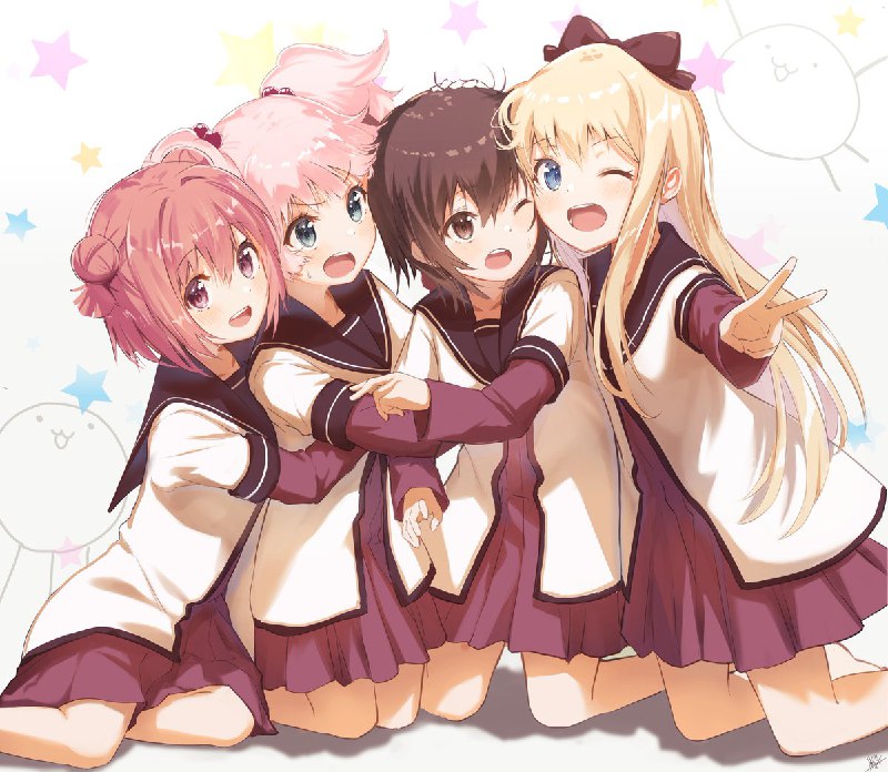 ツバメノ