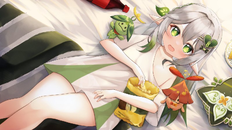 Aki46🍁