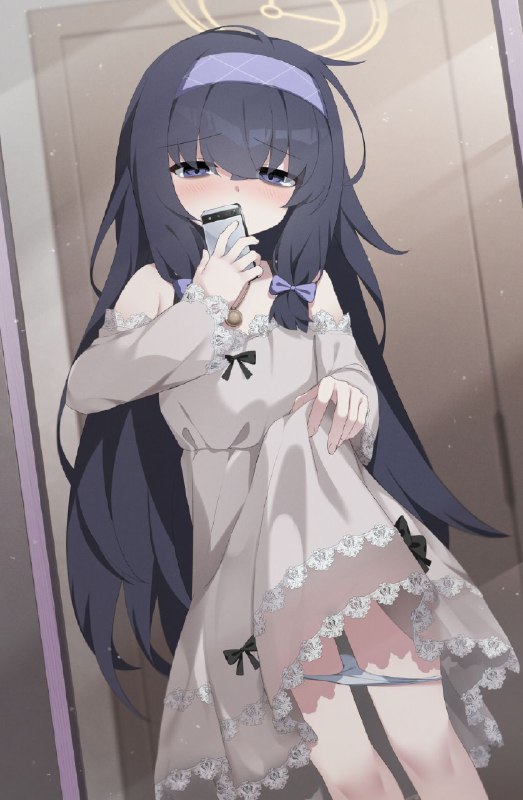 #铜萝烧#铜萝烧