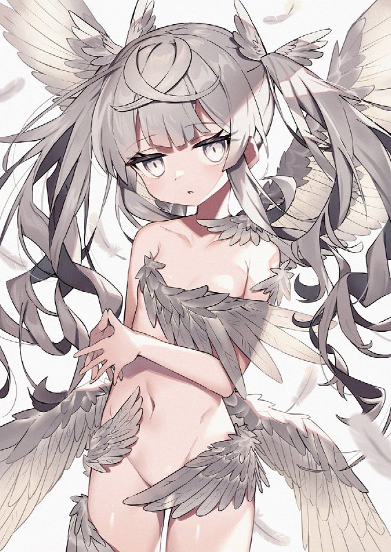 wing source