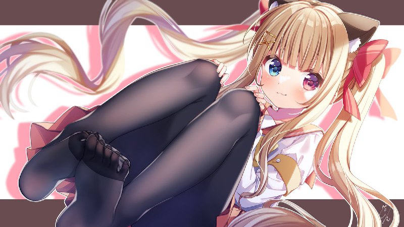 宮花ゆう🌸🐾
