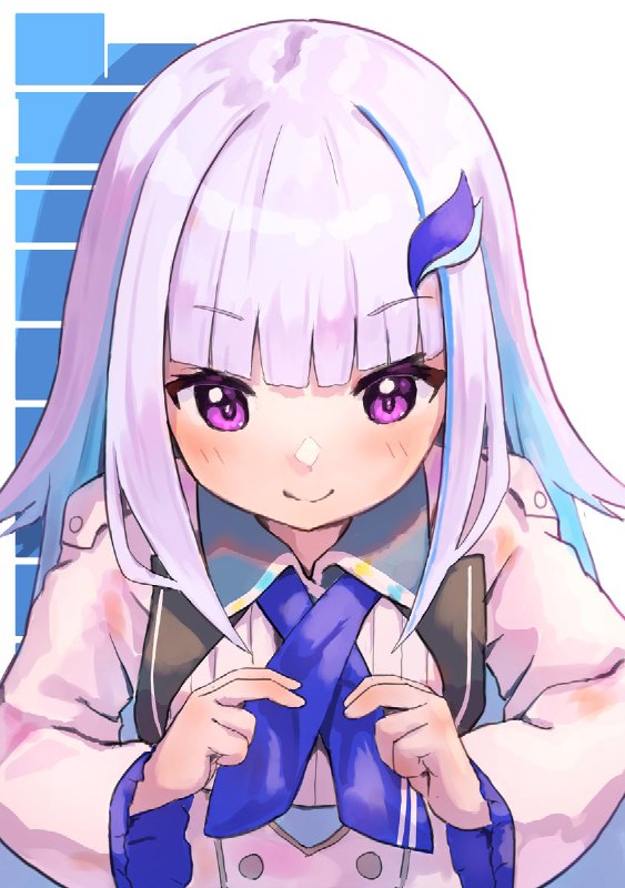 kyonc@skeb募集中