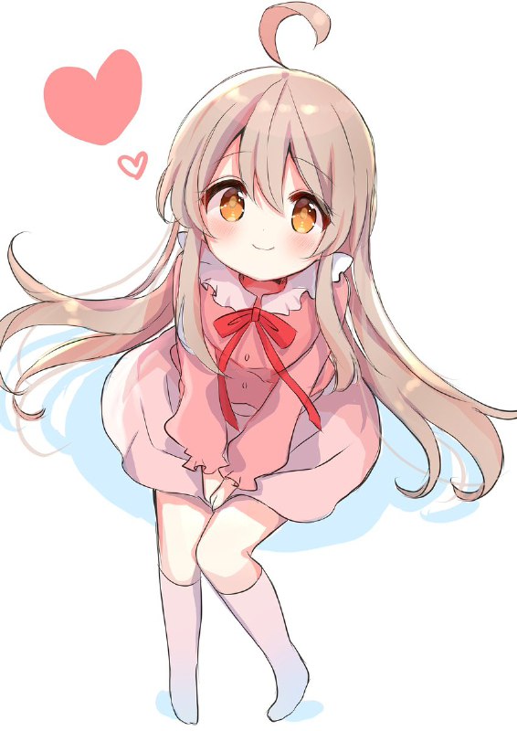 楠