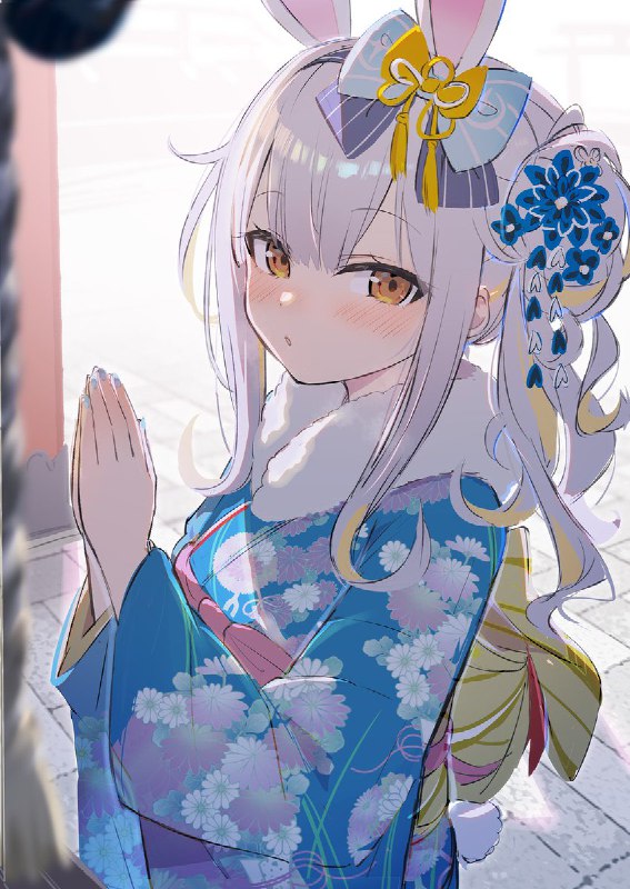 伍長 🧗‍♂️金曜日 西あ-42b