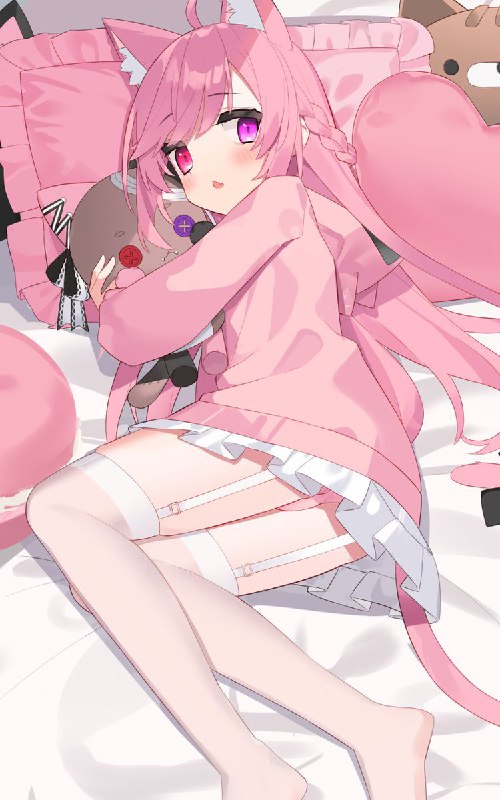 #ねここあーとお休み中 source