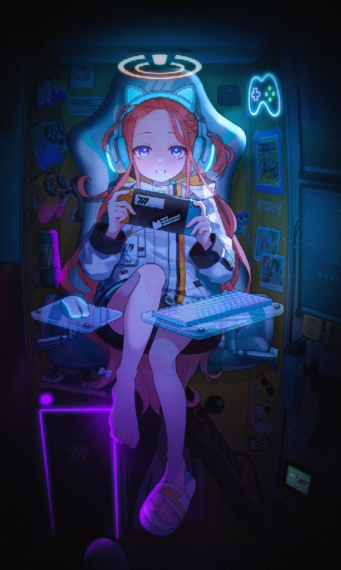 13(いちみ)