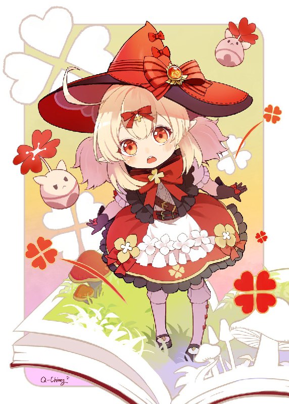 Q將🍮推爆蜘蛛人新宇宙