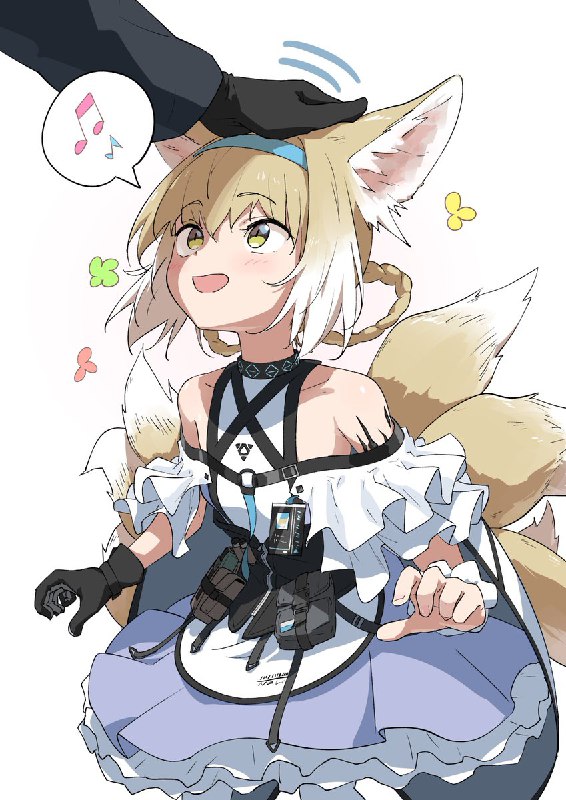 スズラン source