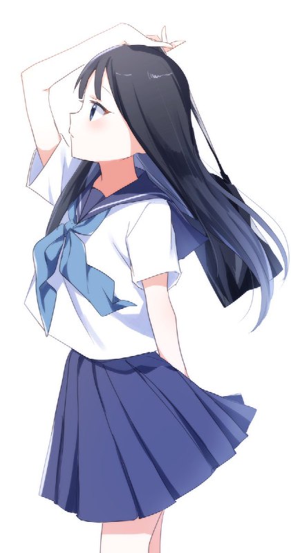 source