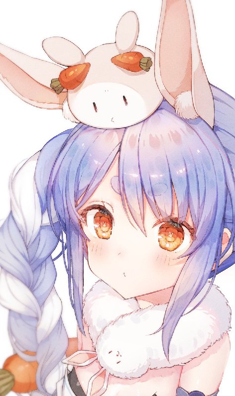 にわ子