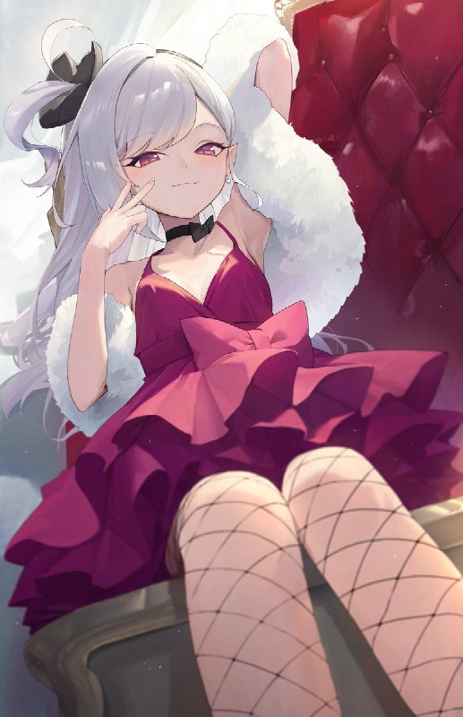 しもにきたけし