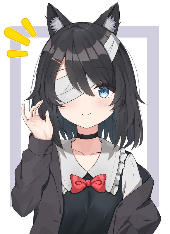 🥰🥰 source