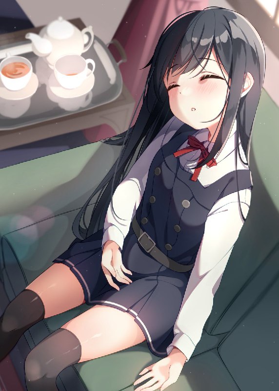 ぬまひろ(ポンコツ)