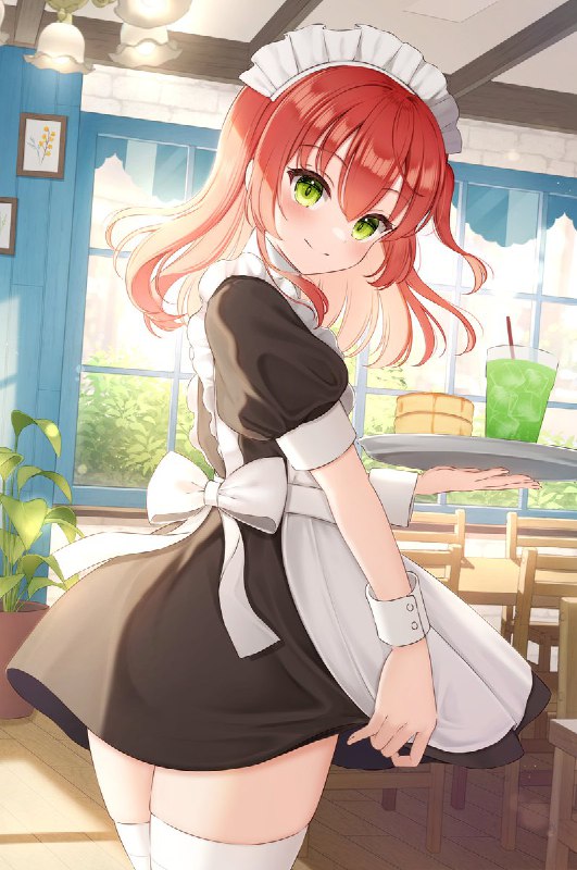 ゆきうなぎ🐰