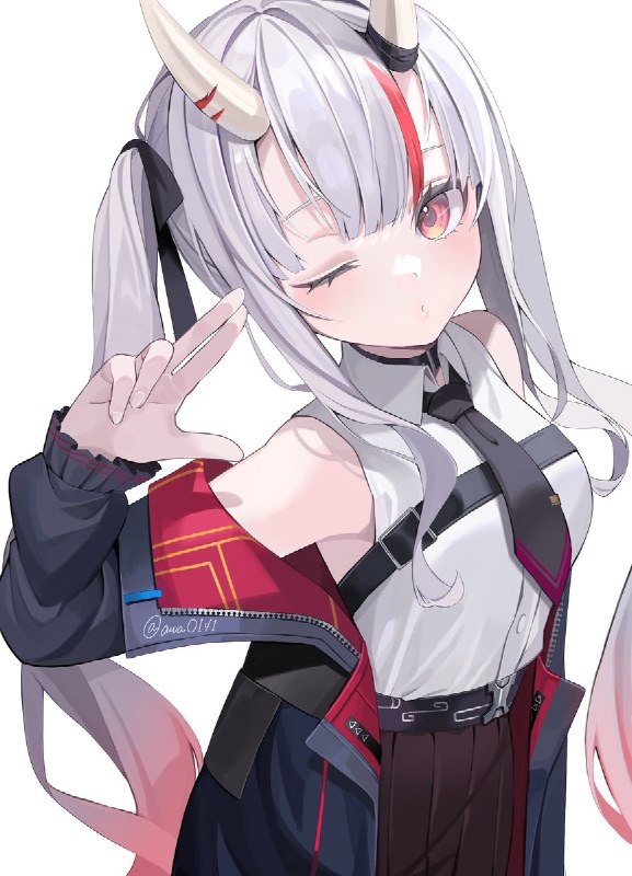 awa🫧ご依頼受付中