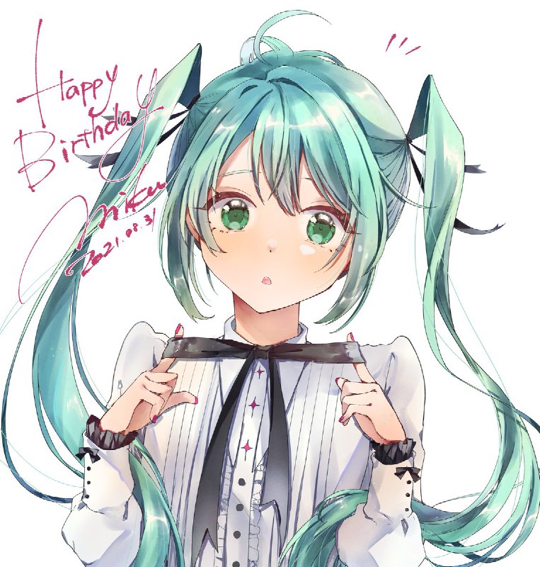 かわな@9/3 21
