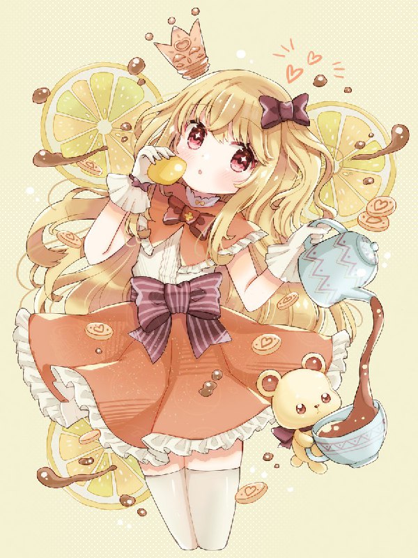 ふかみみ＠ご依頼受付中