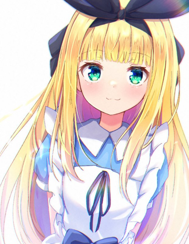 もののべ…#有栖の絵本 source