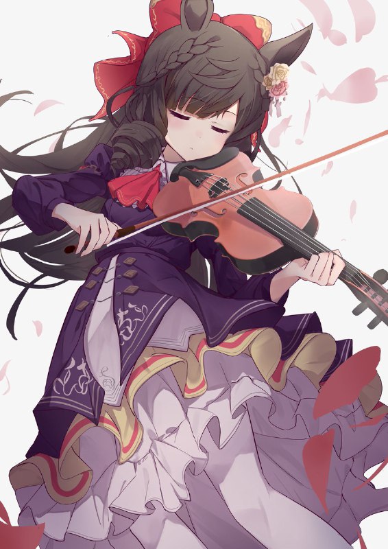 山田アウト
