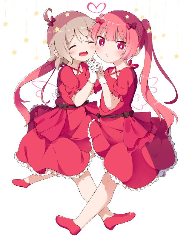 天使の日とかいう実質わたてんの日 source天使の日とかいう実質わたてんの日 source