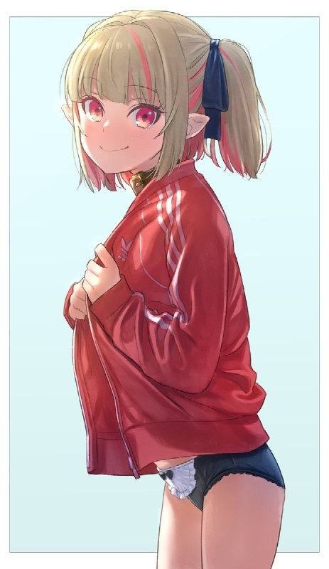 おやすみ source