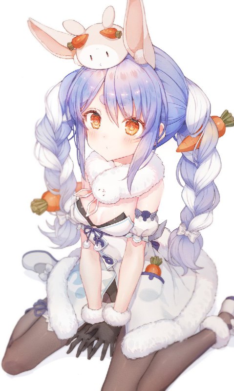にわ子
