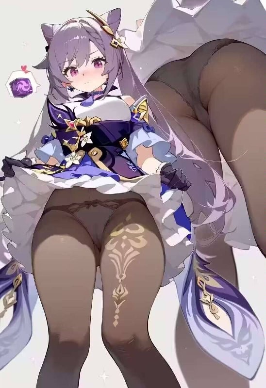 #NSFW#NSFW