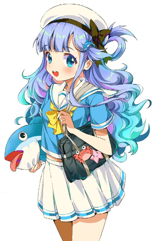 ～んｎ
