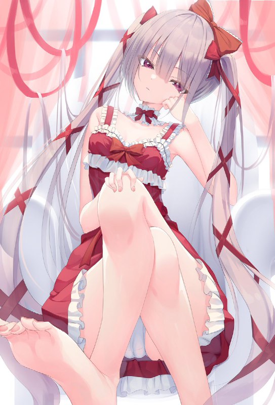 ひれふせ sourceひれふせ source