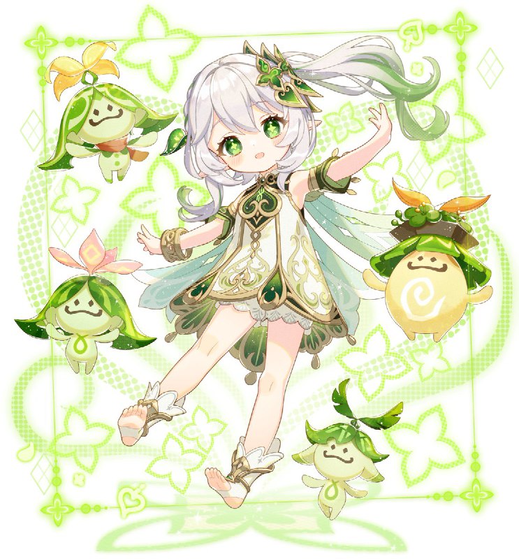 囚🐰🥚🍀