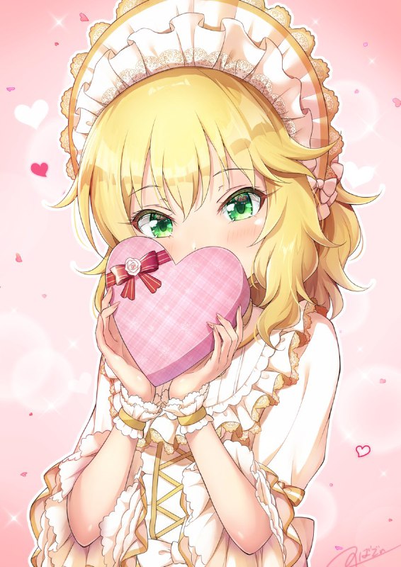 のばでぃ