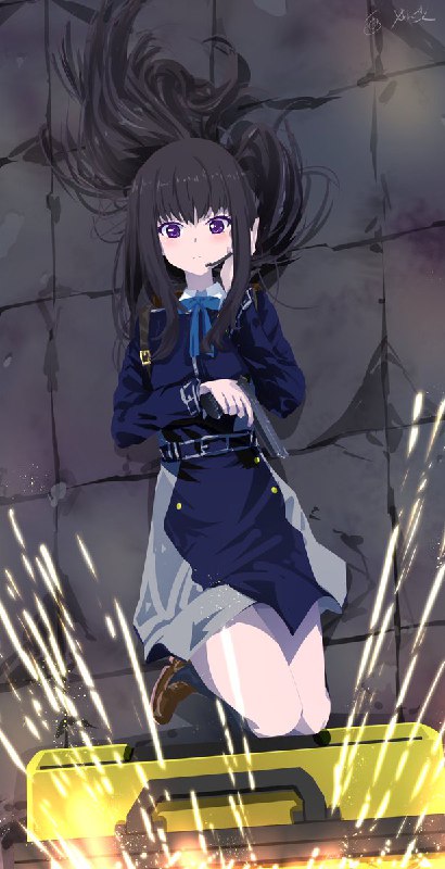 🫖☕️千石🦉千鵆🍡🍵