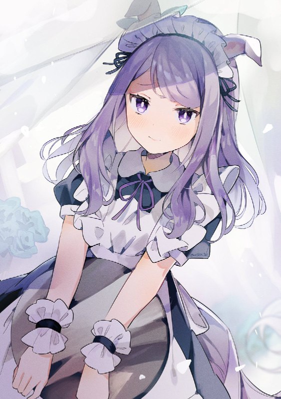 うすかわ