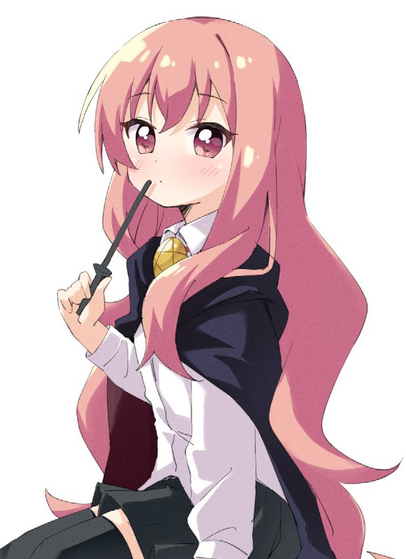 ルイズ