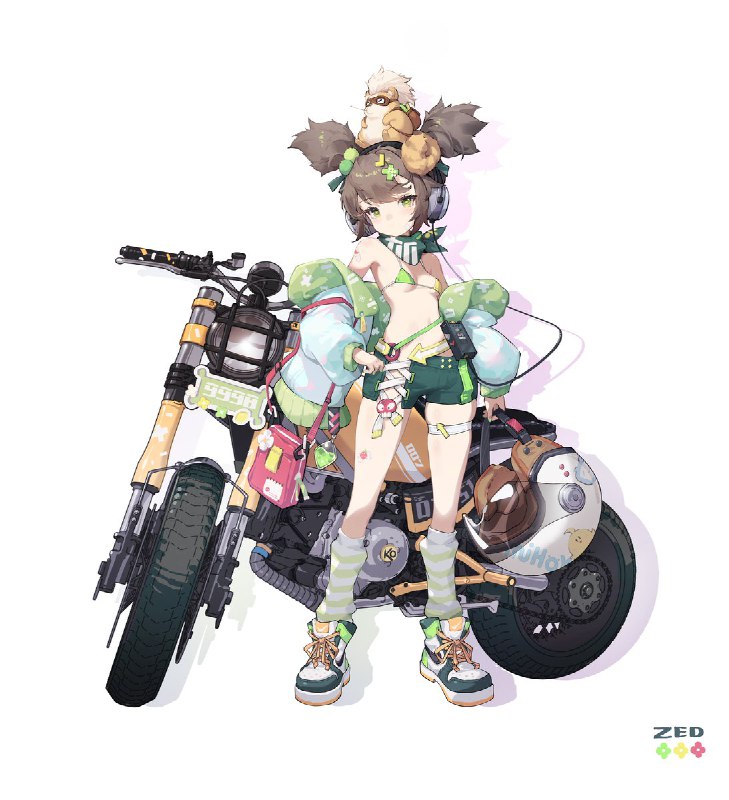 tuk tuk~~~🏍️🏍️🏍️🏍️🖤🖤❤️❤️ source