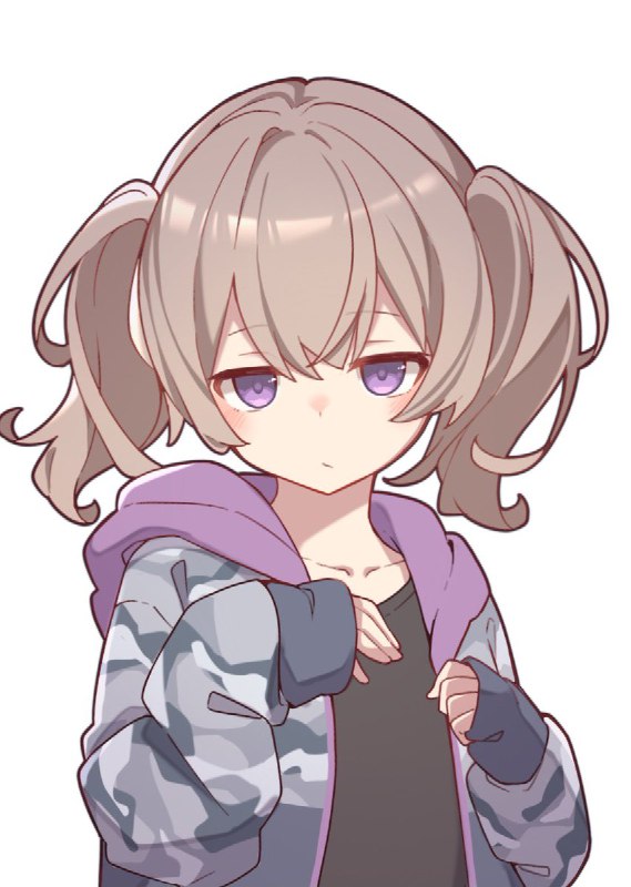 かわいい #スローループ source
