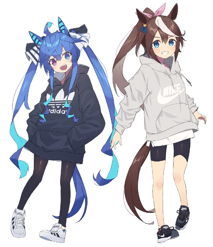 パーカー source