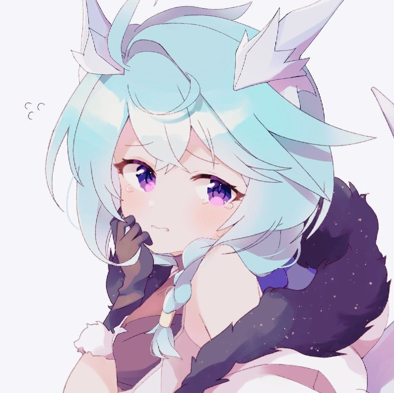 「おにーたん…」#プリコネR source