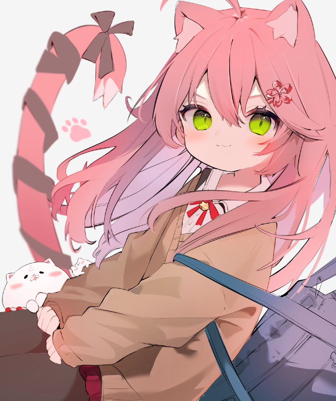 ぶるまくん
