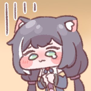 캐르콘2 🐱 #キャル source캐르콘2 🐱 #キャル source